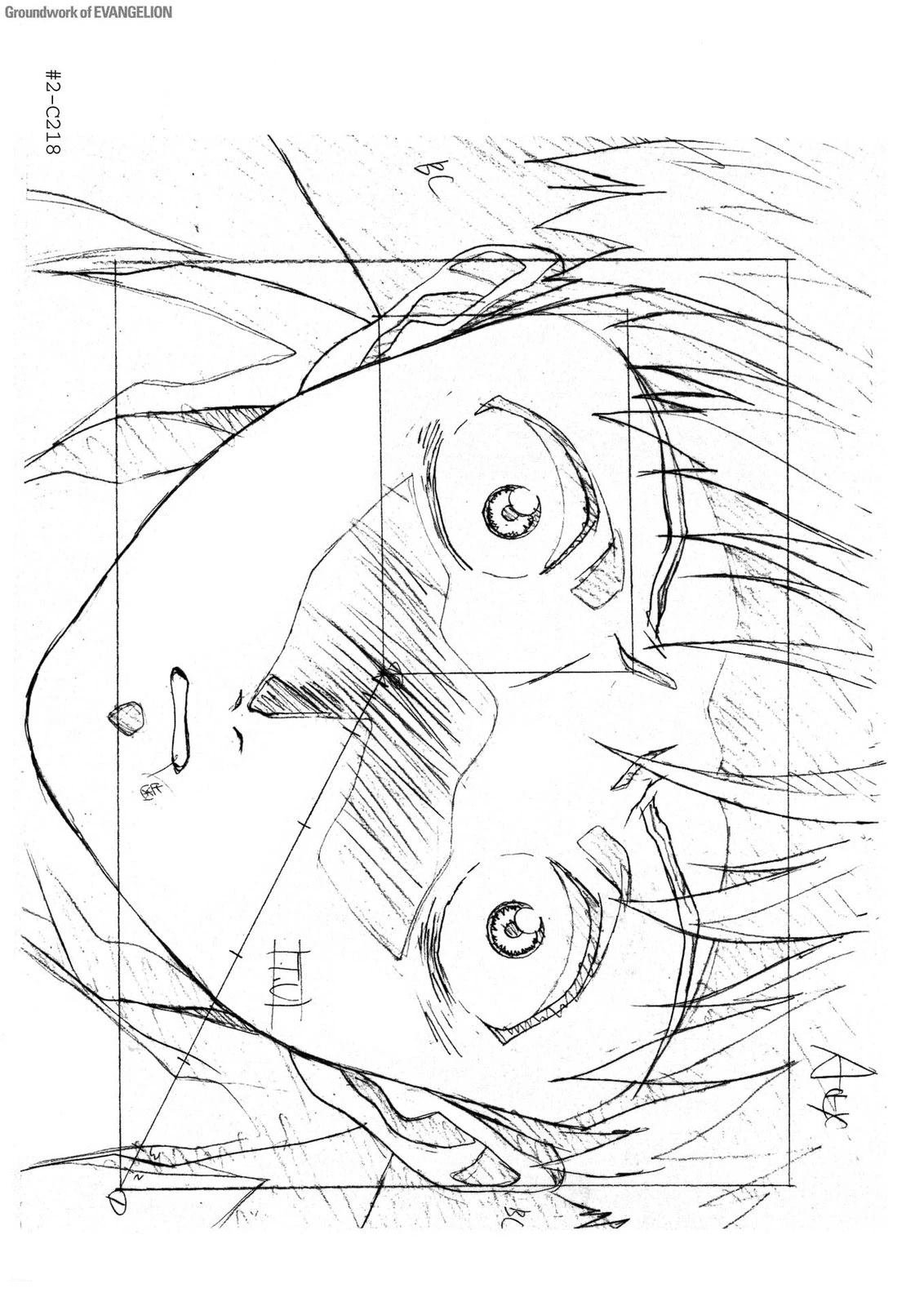 TV01卷