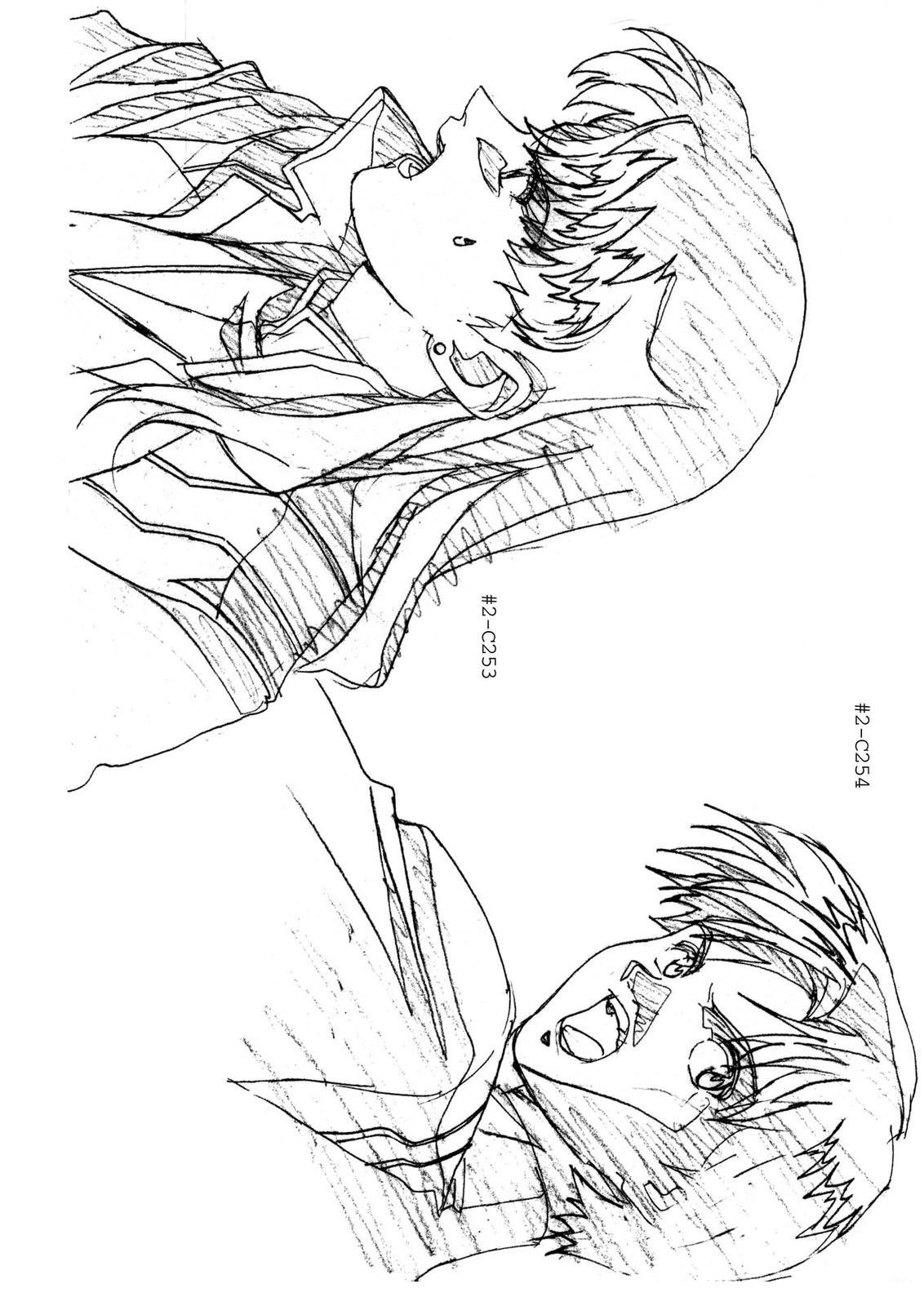 TV01卷