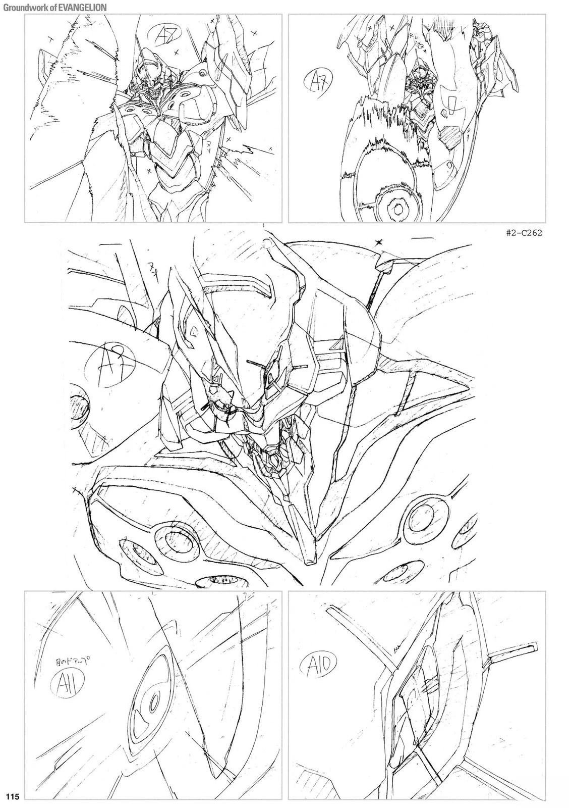 TV01卷