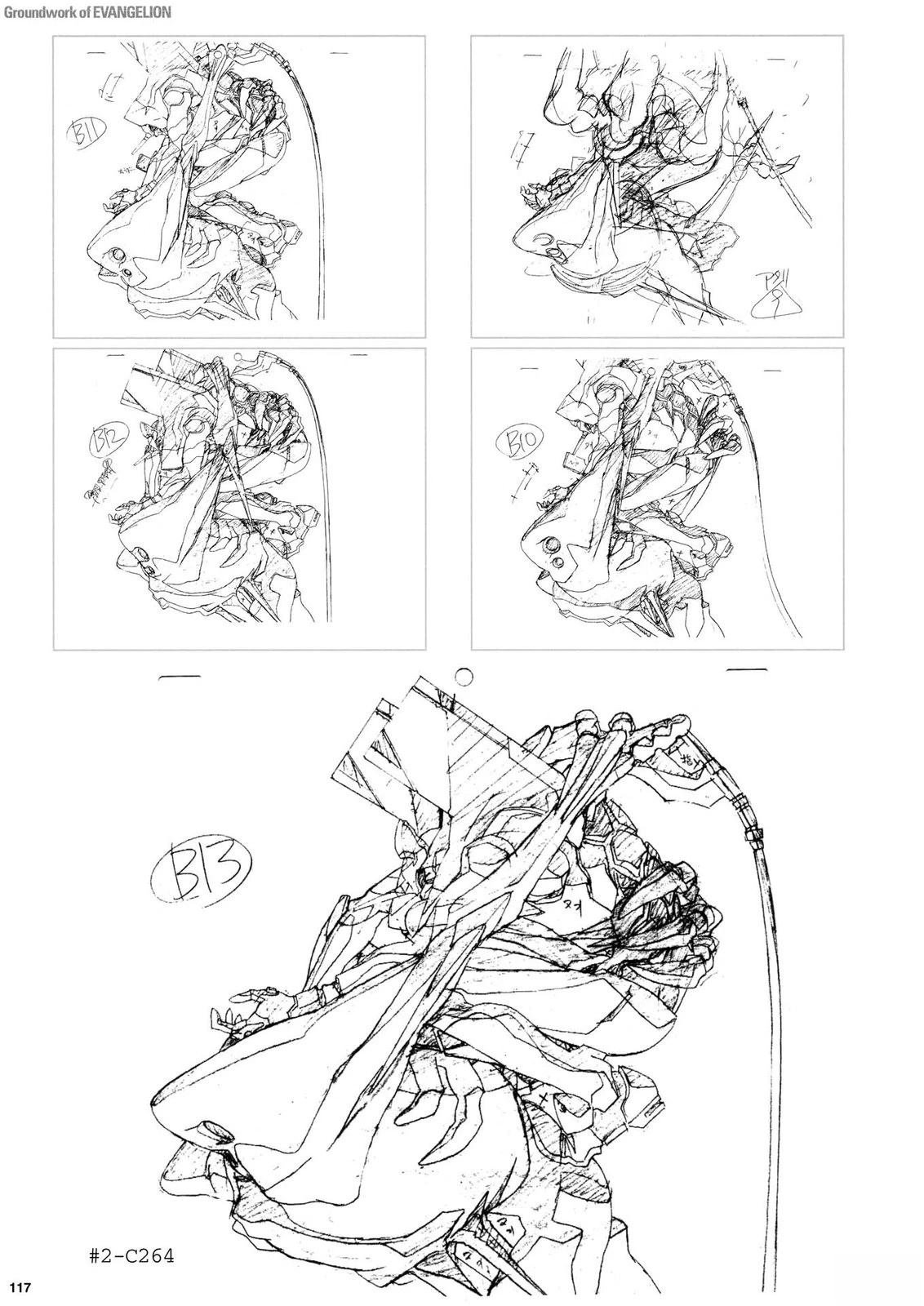 TV01卷