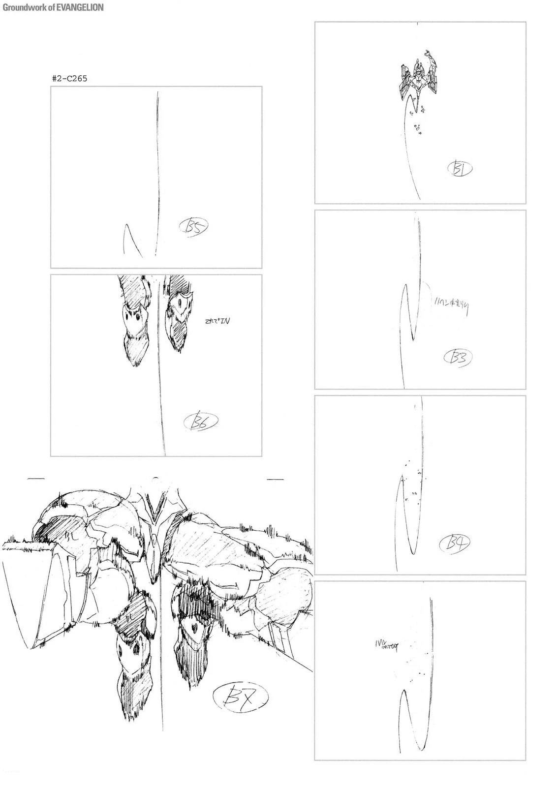 TV01卷