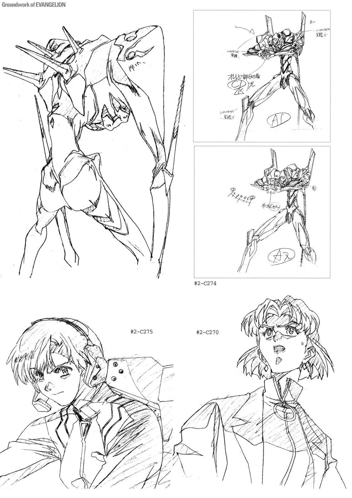 TV01卷