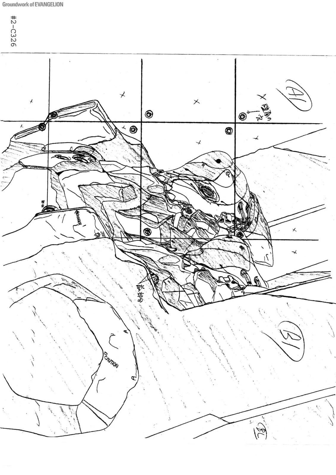 TV01卷