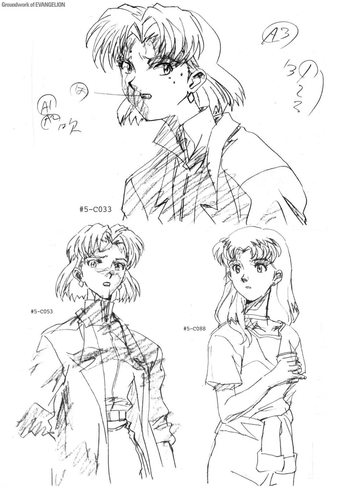 TV01卷