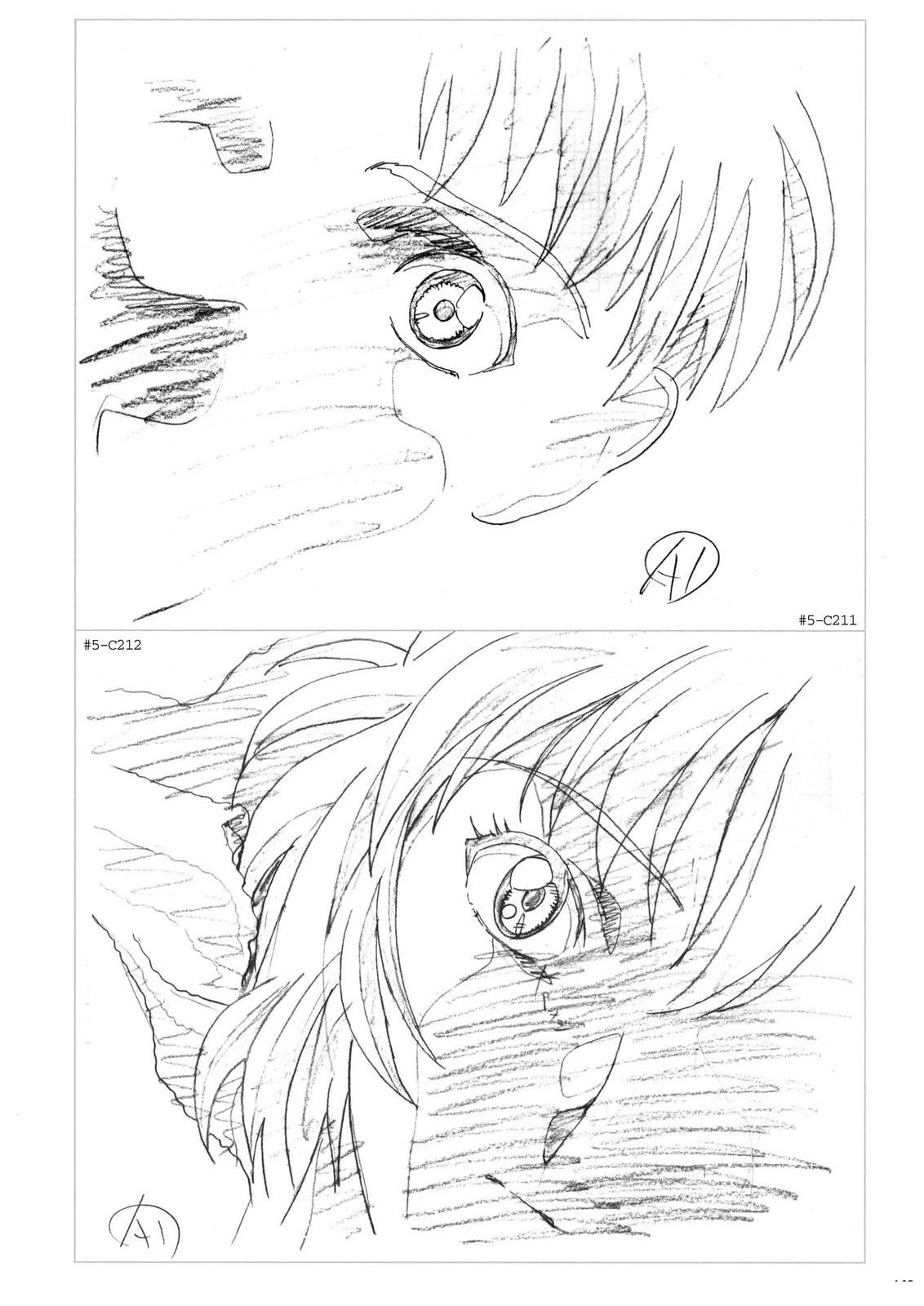 TV01卷