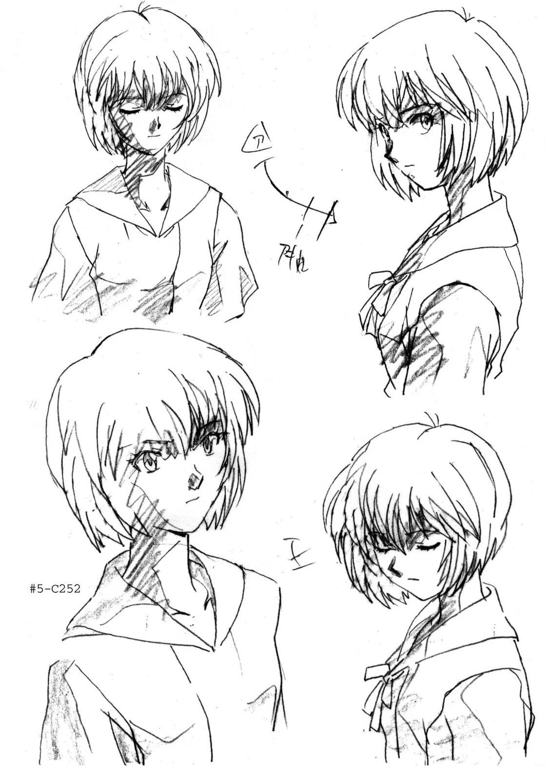 TV01卷