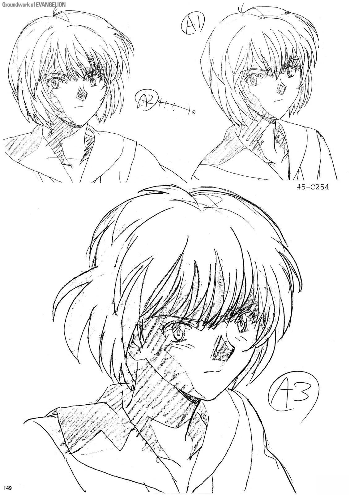 TV01卷