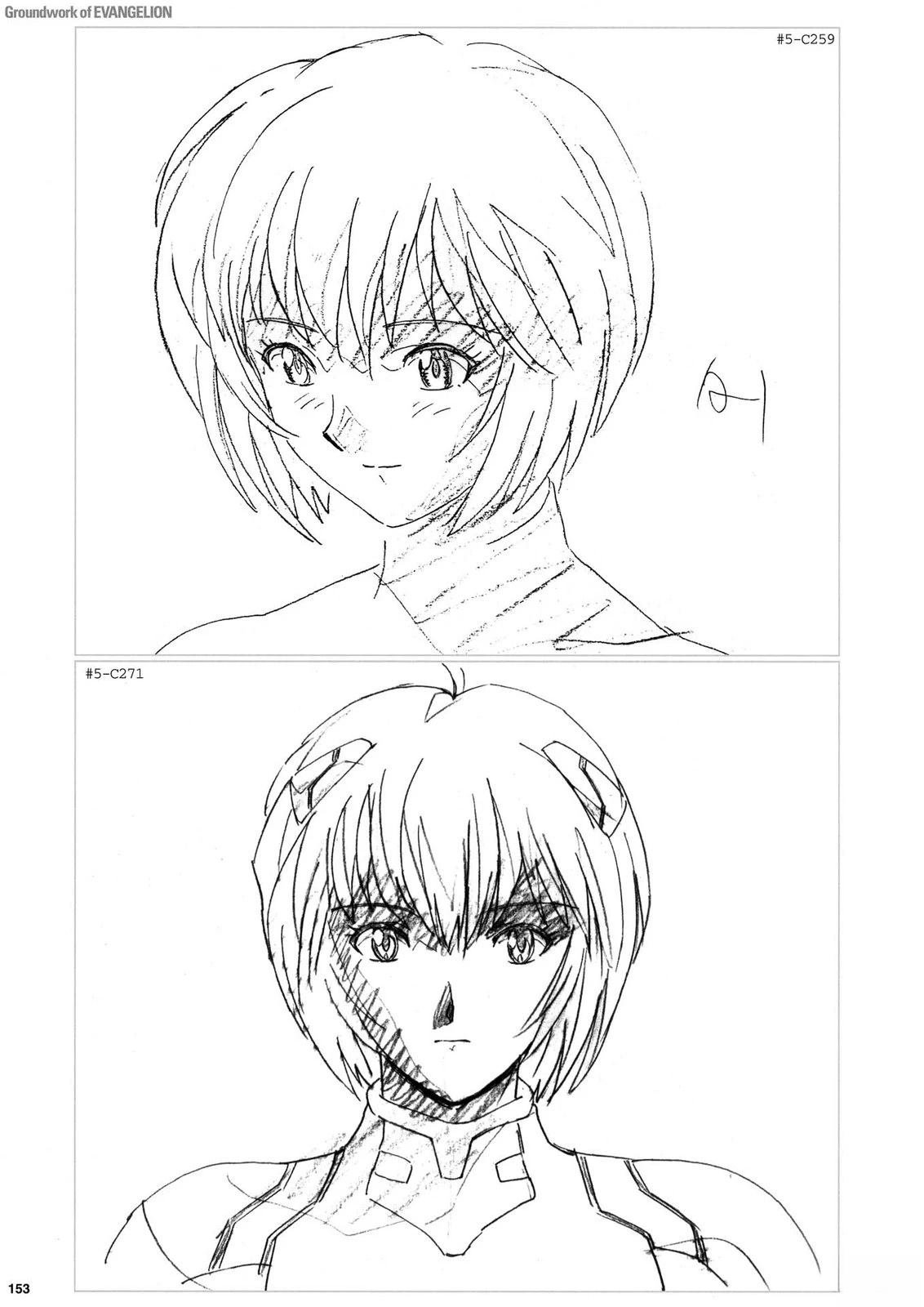 TV01卷
