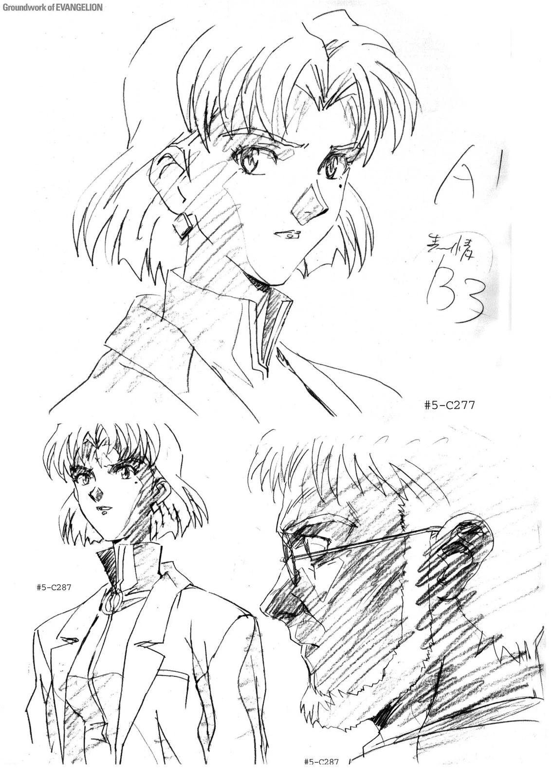 TV01卷