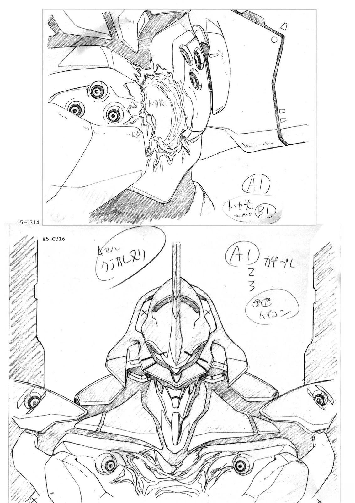 TV01卷