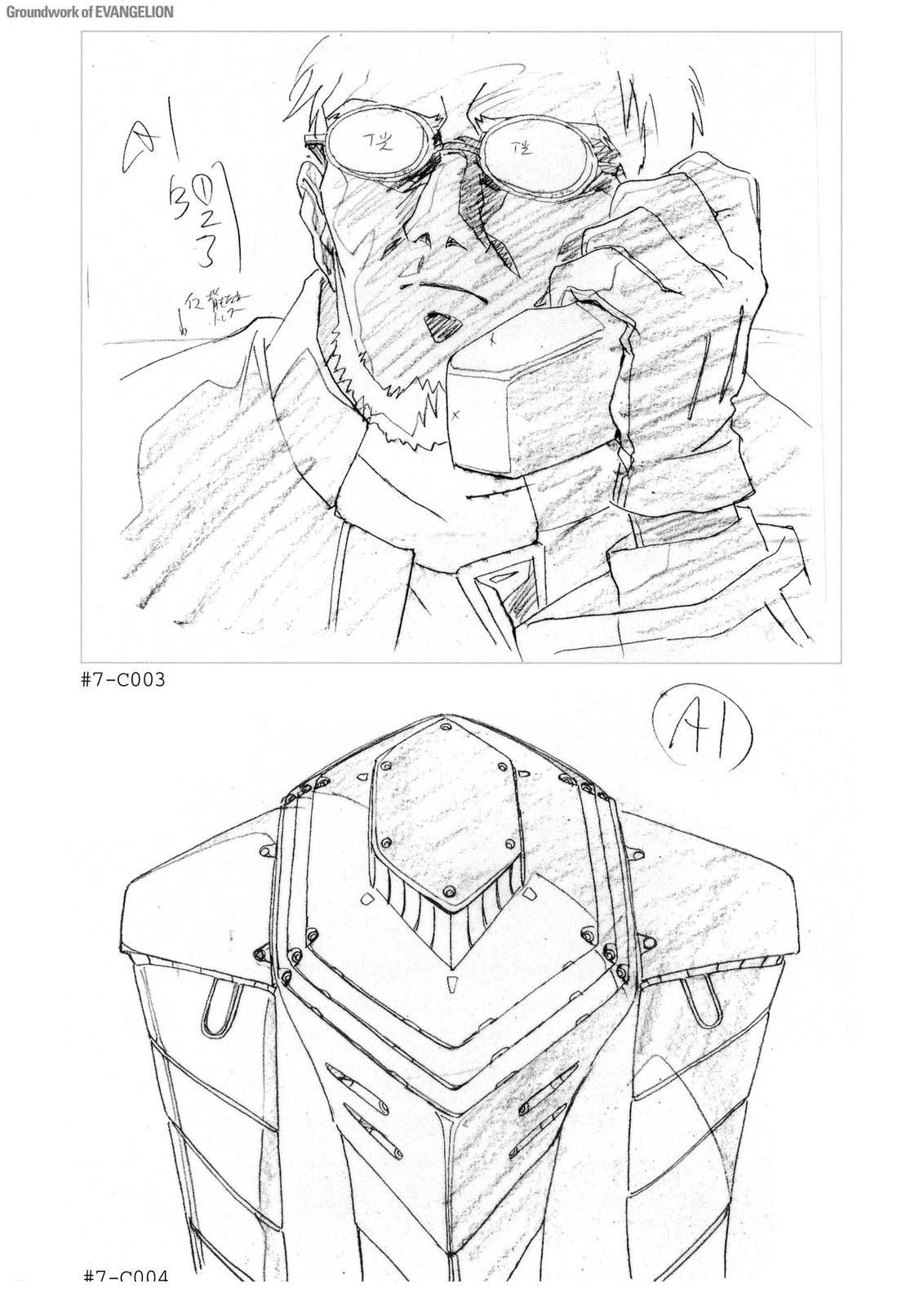 TV01卷