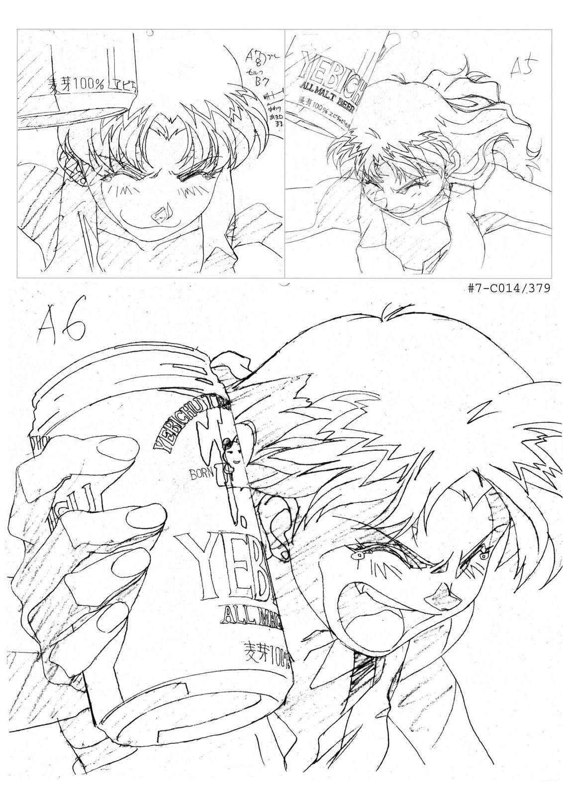 TV01卷