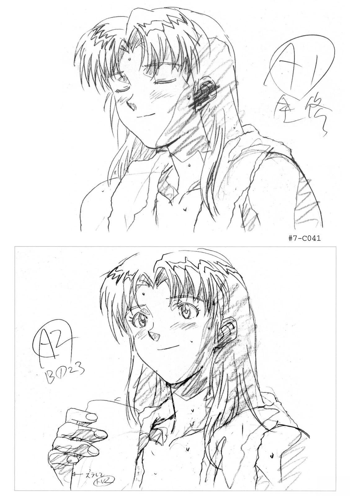 TV01卷
