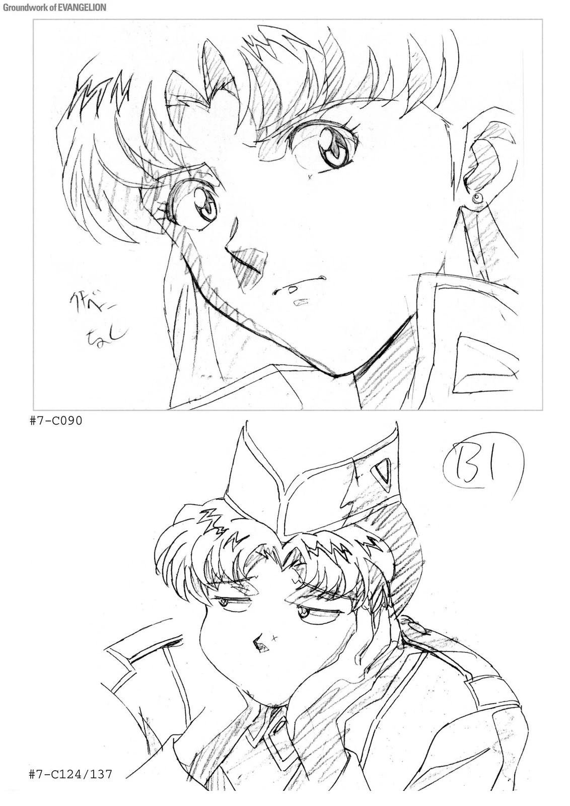 TV01卷