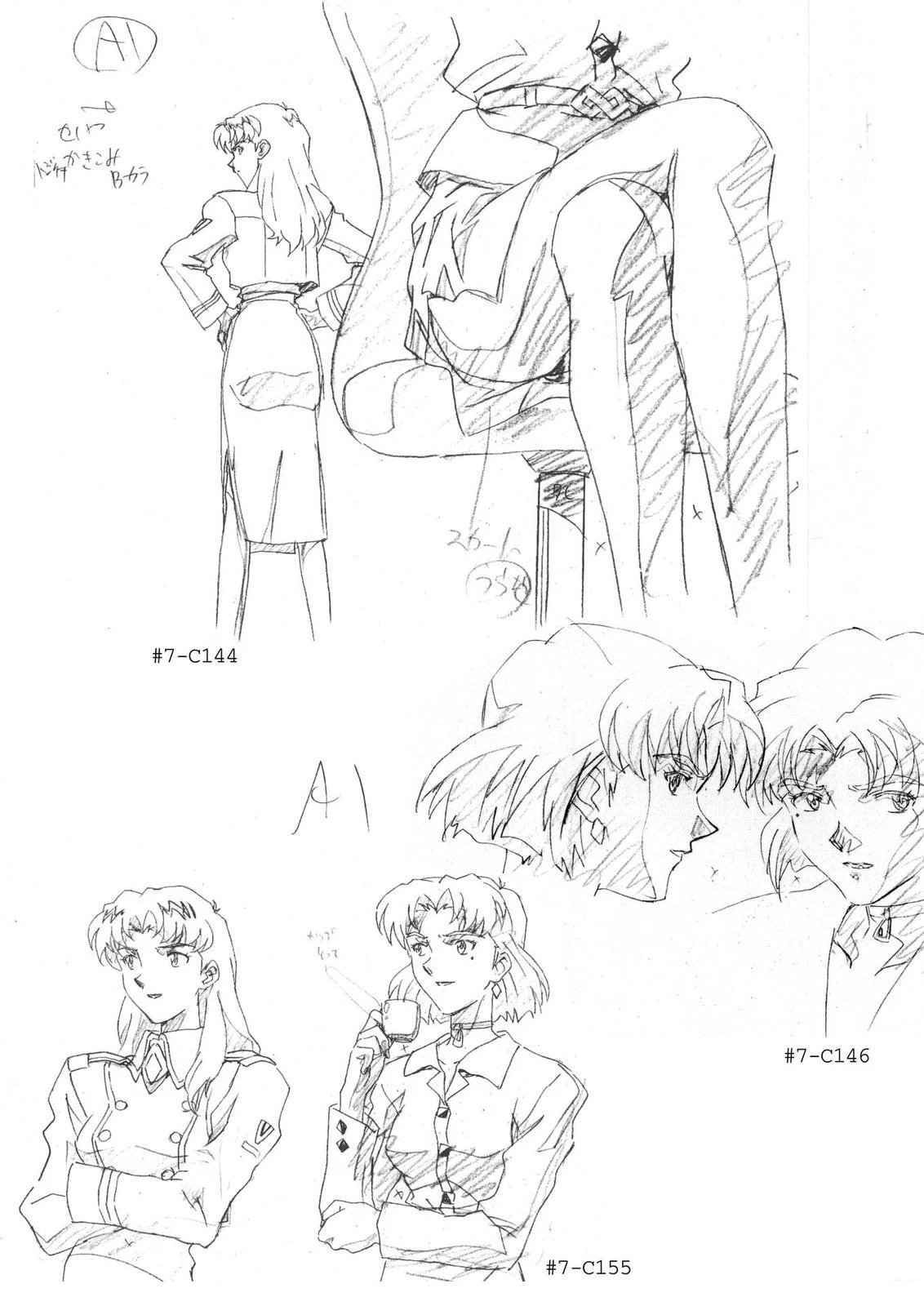 TV01卷