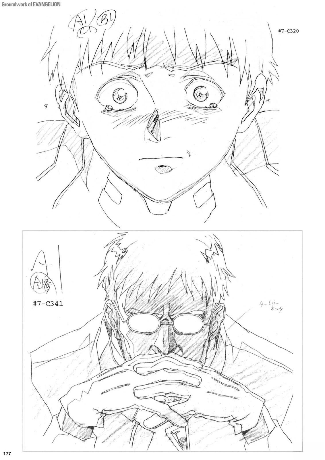 TV01卷