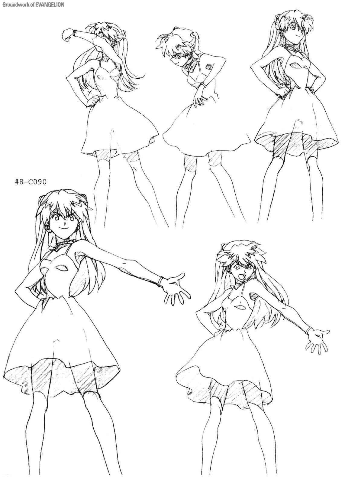 TV01卷