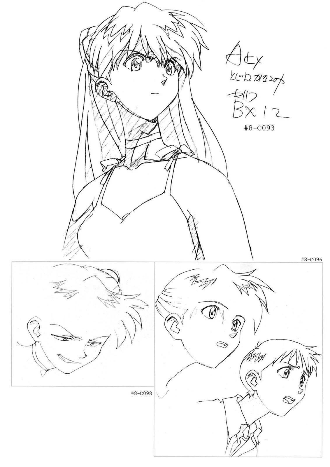 TV01卷