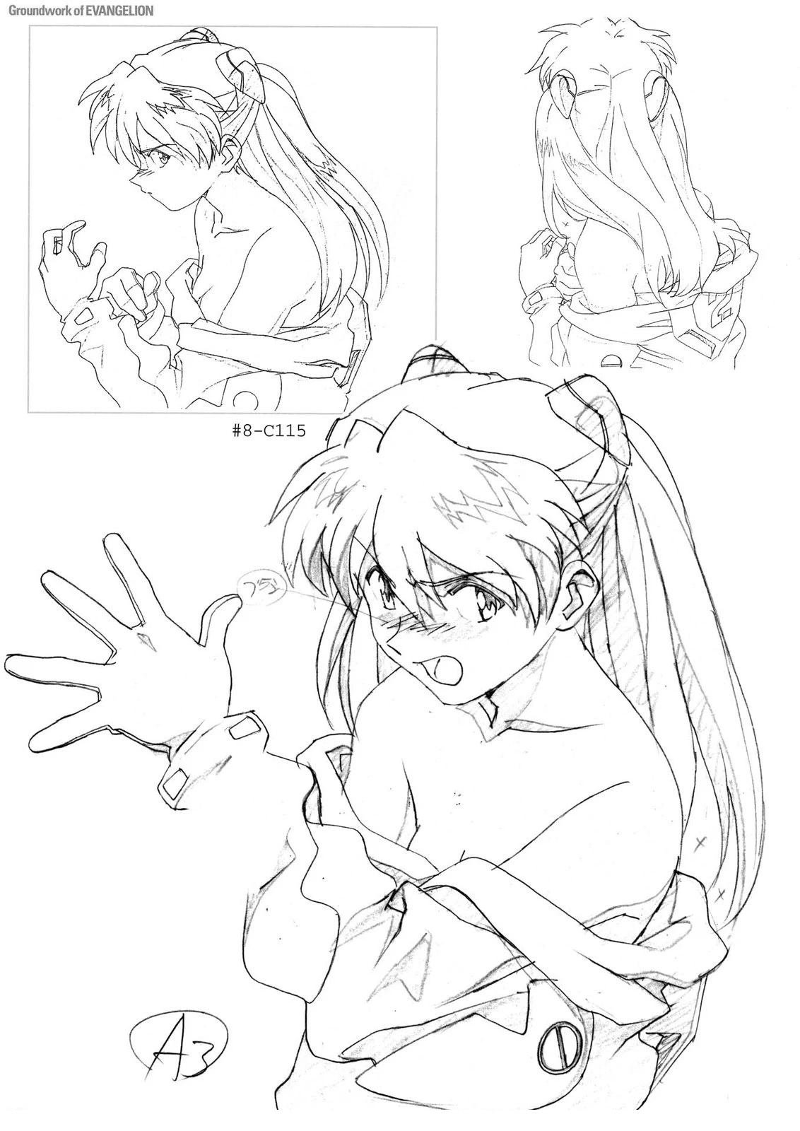 TV01卷