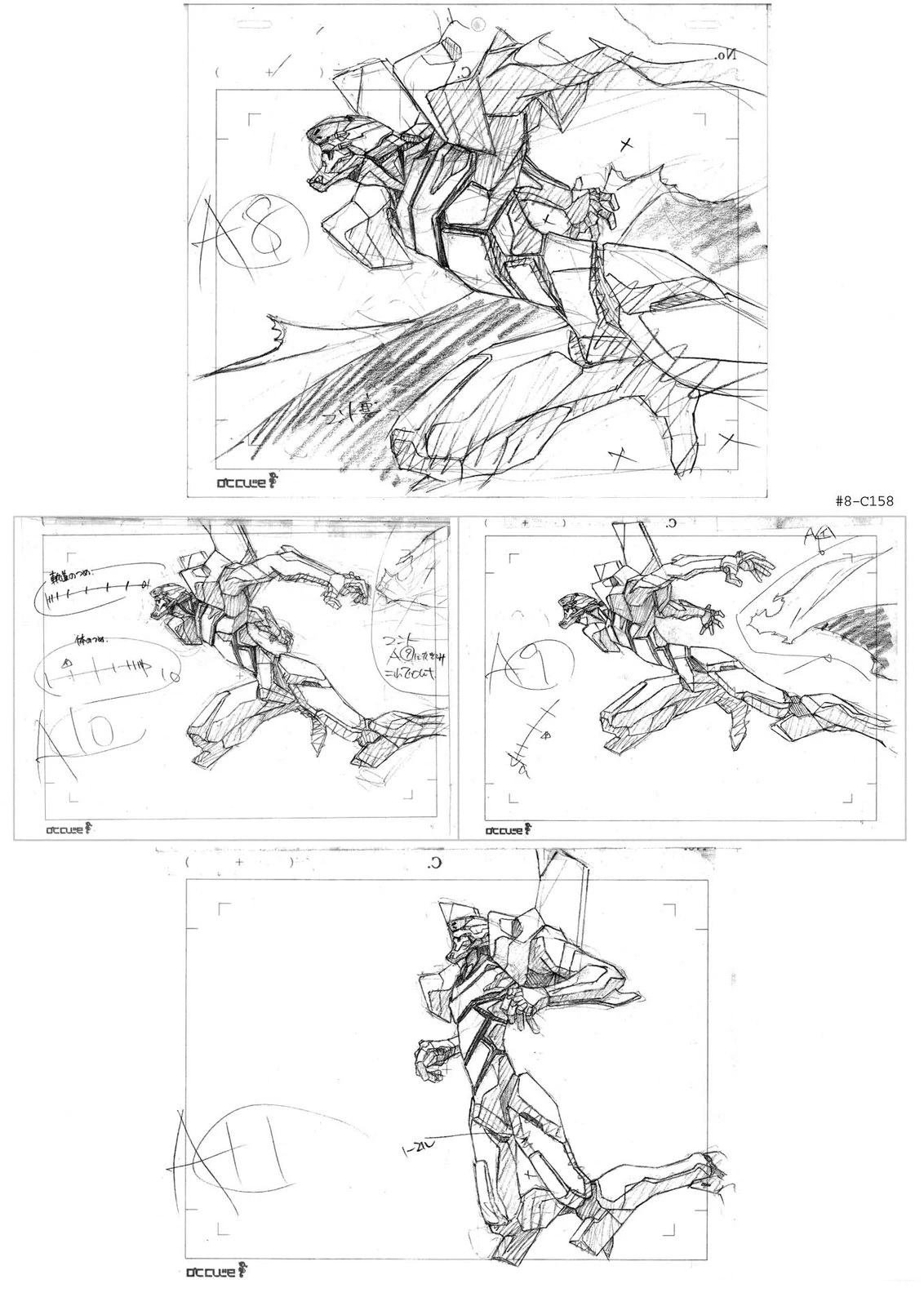 TV01卷