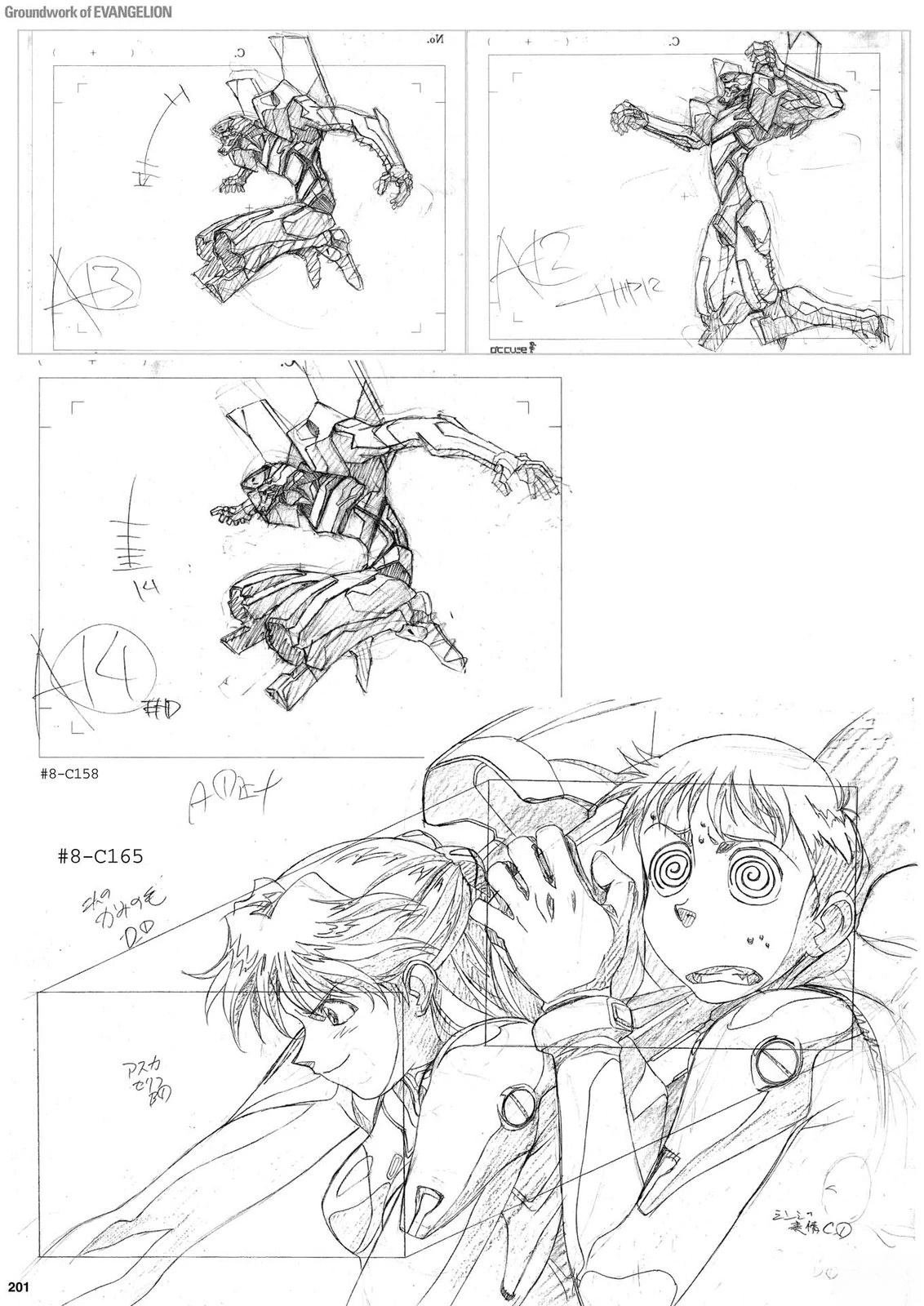 TV01卷