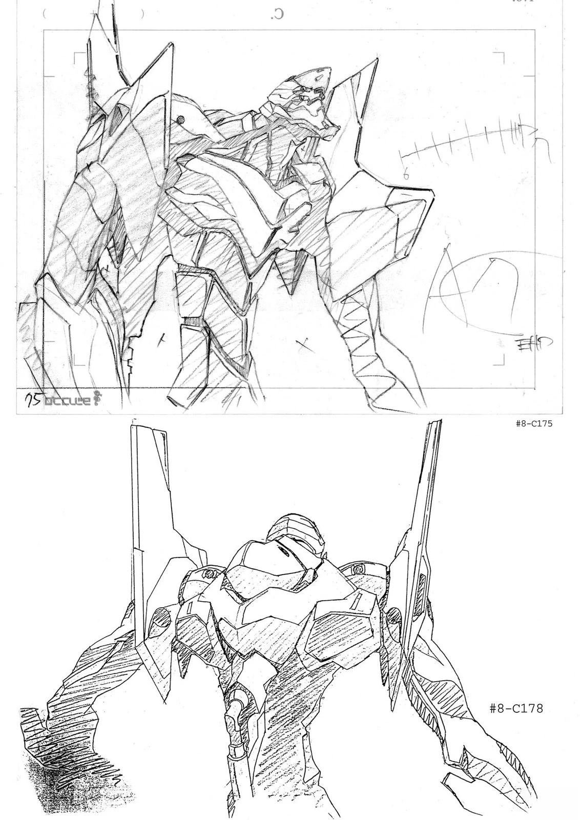 TV01卷
