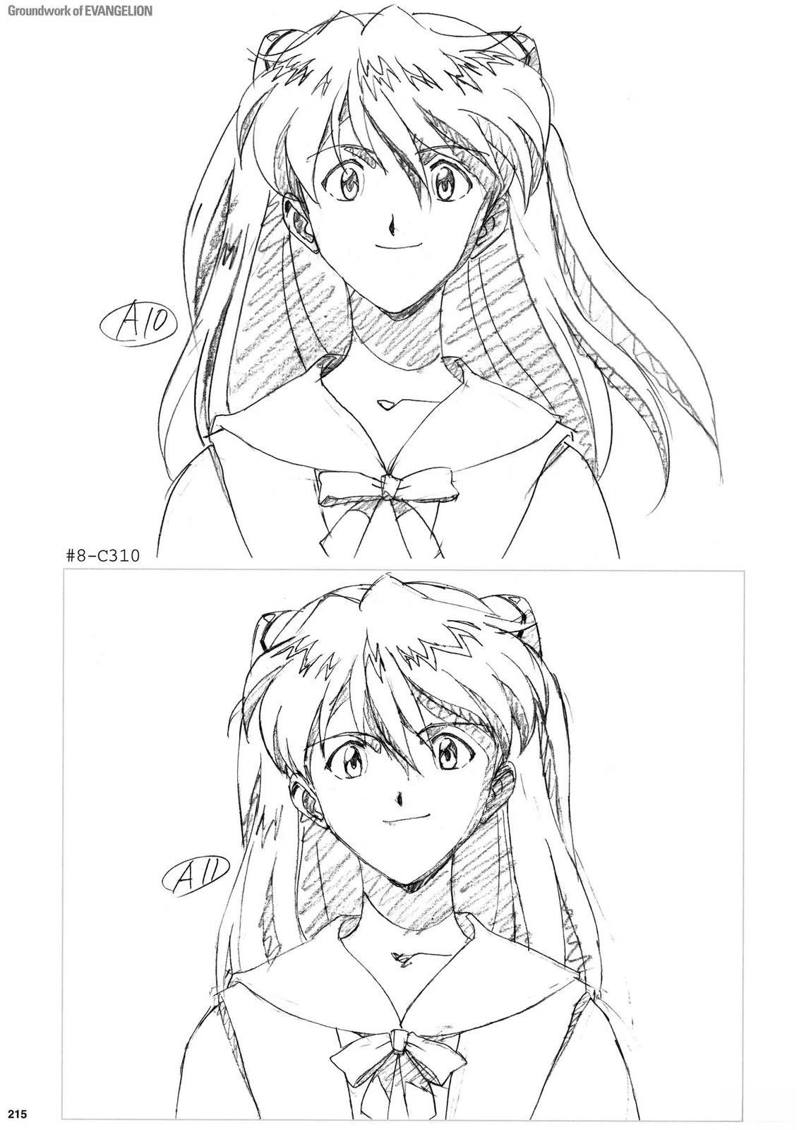 TV01卷