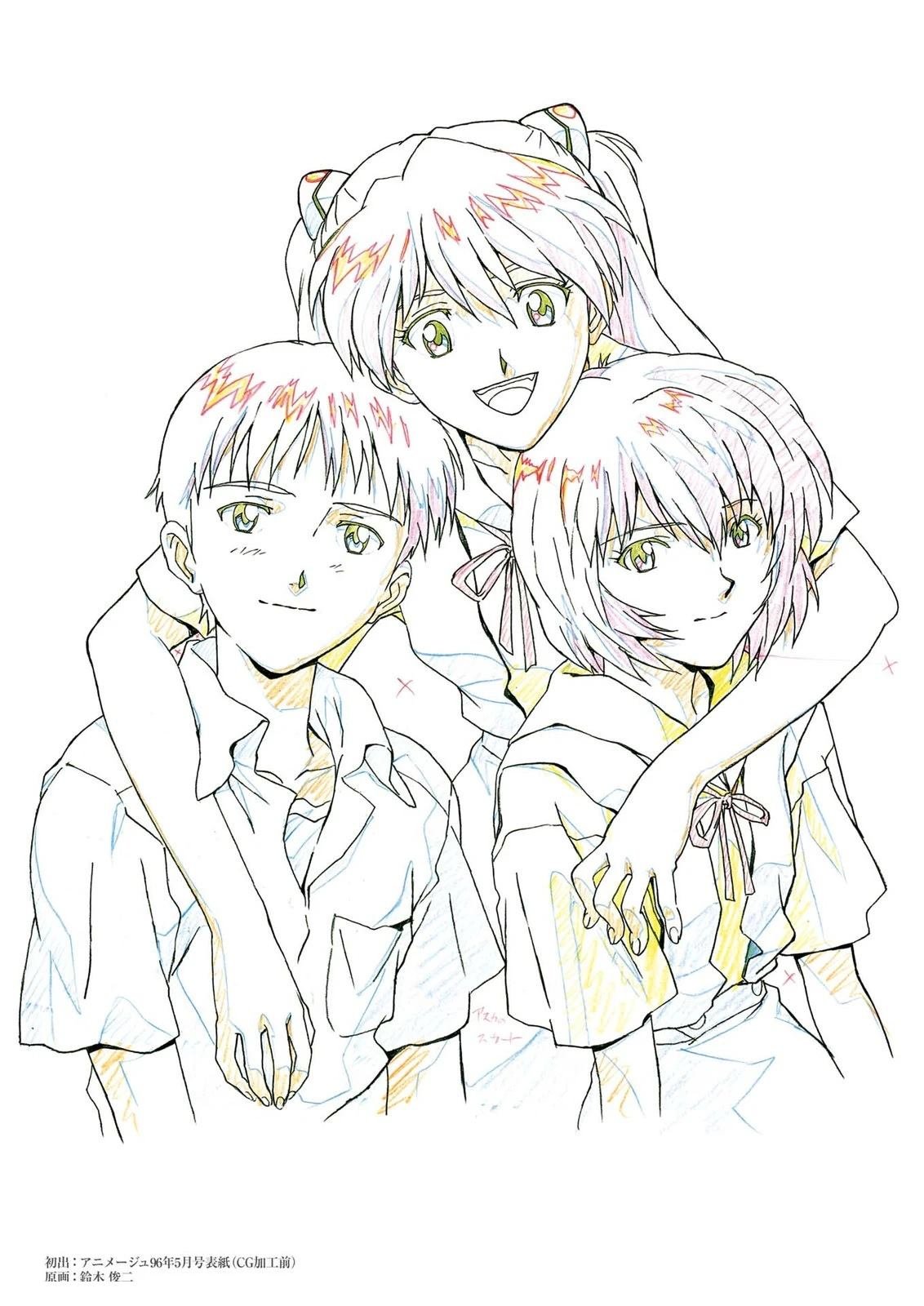 TV02卷