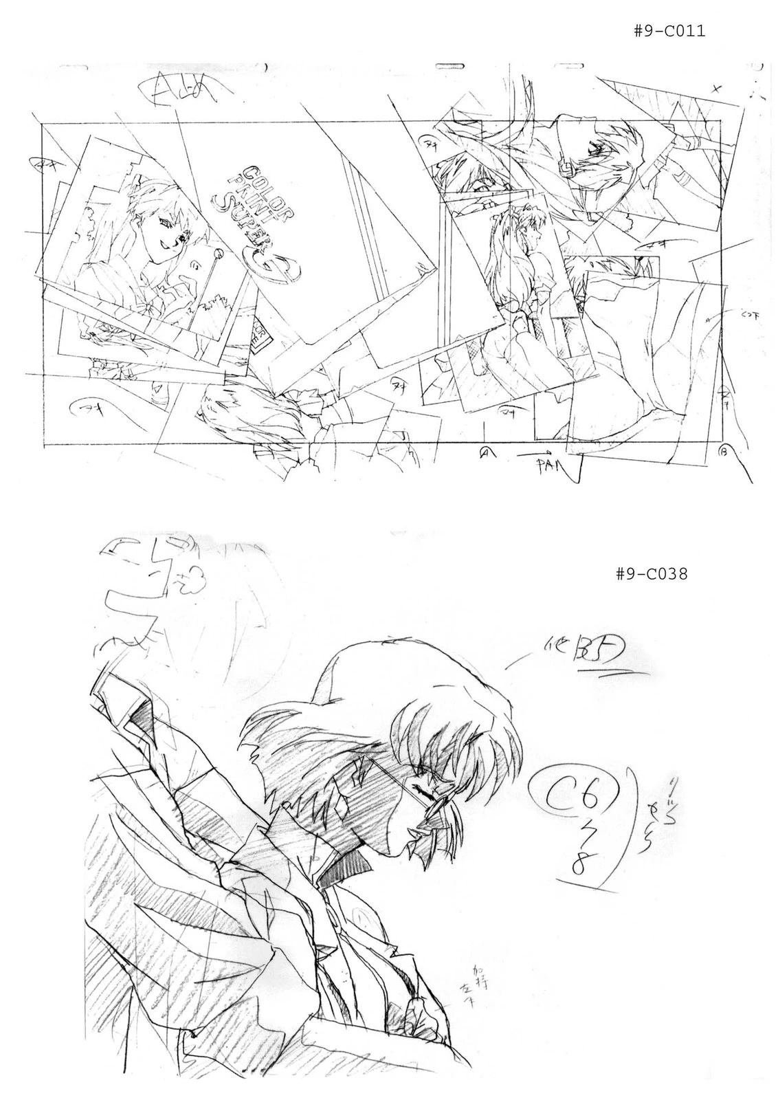 TV02卷