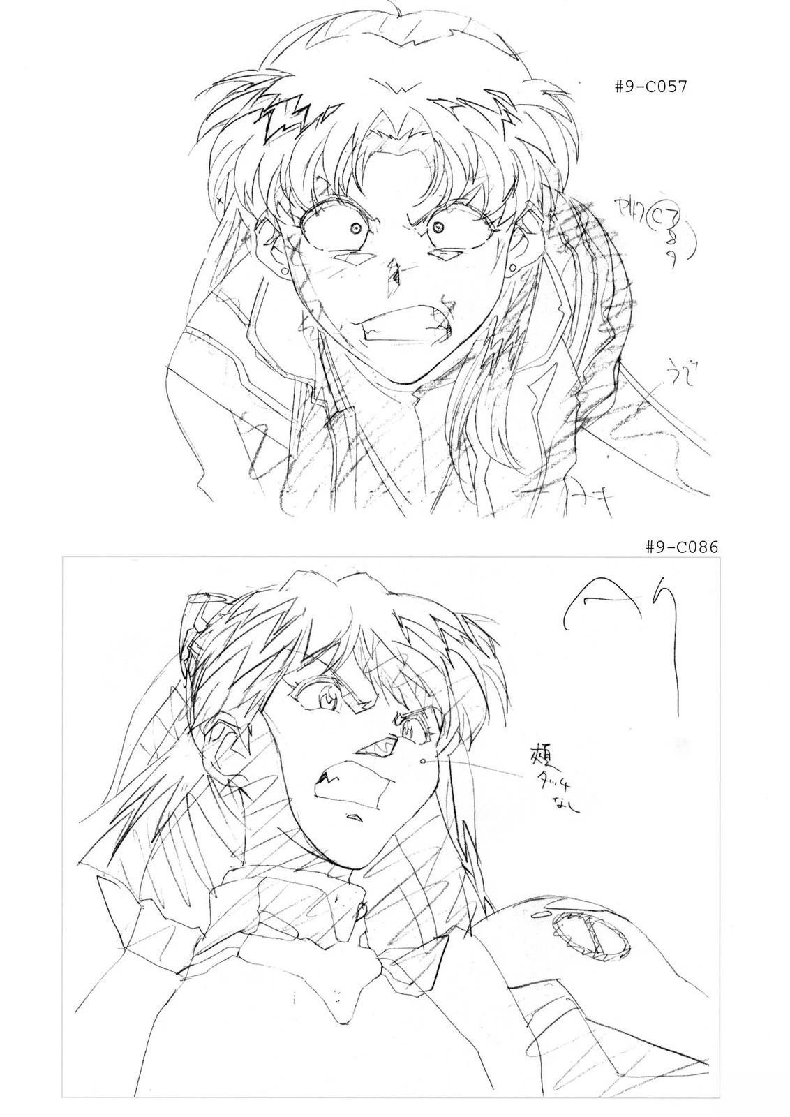 TV02卷