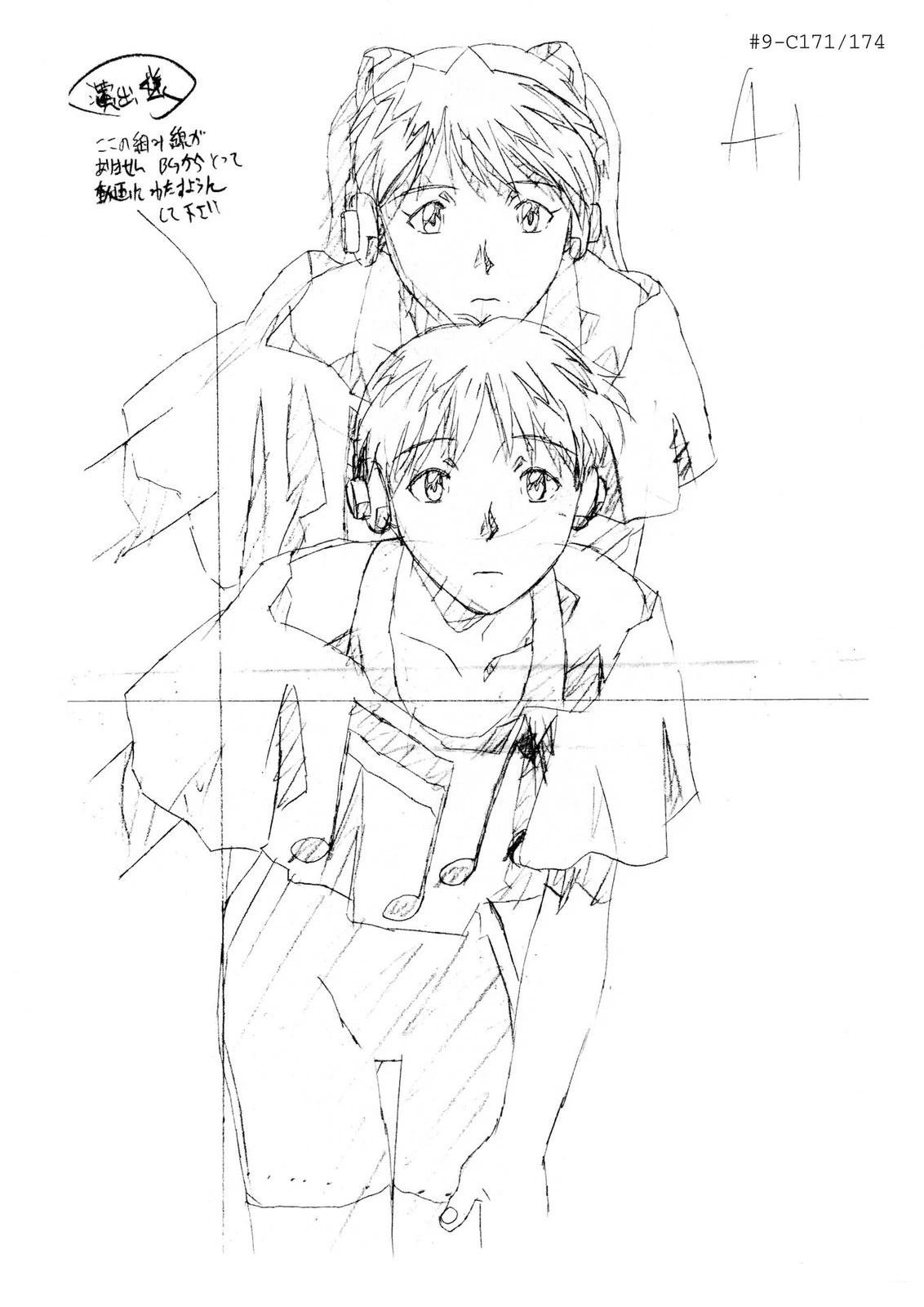 TV02卷