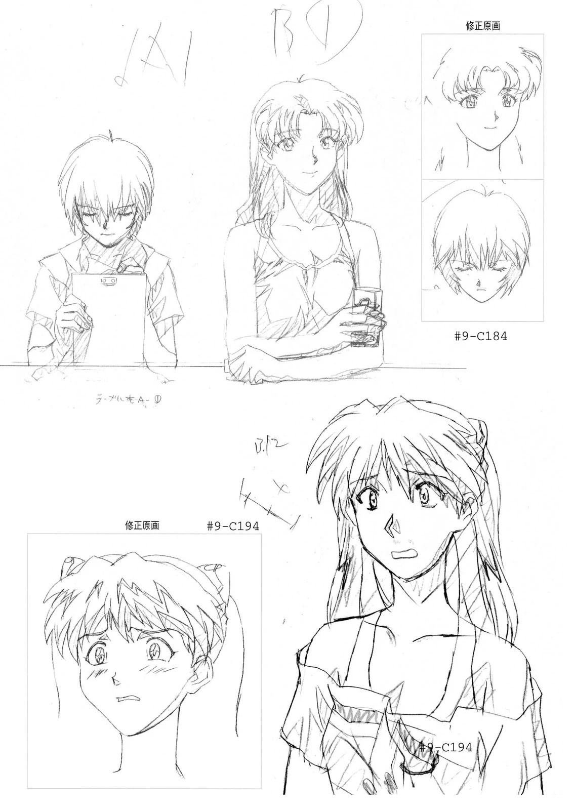 TV02卷