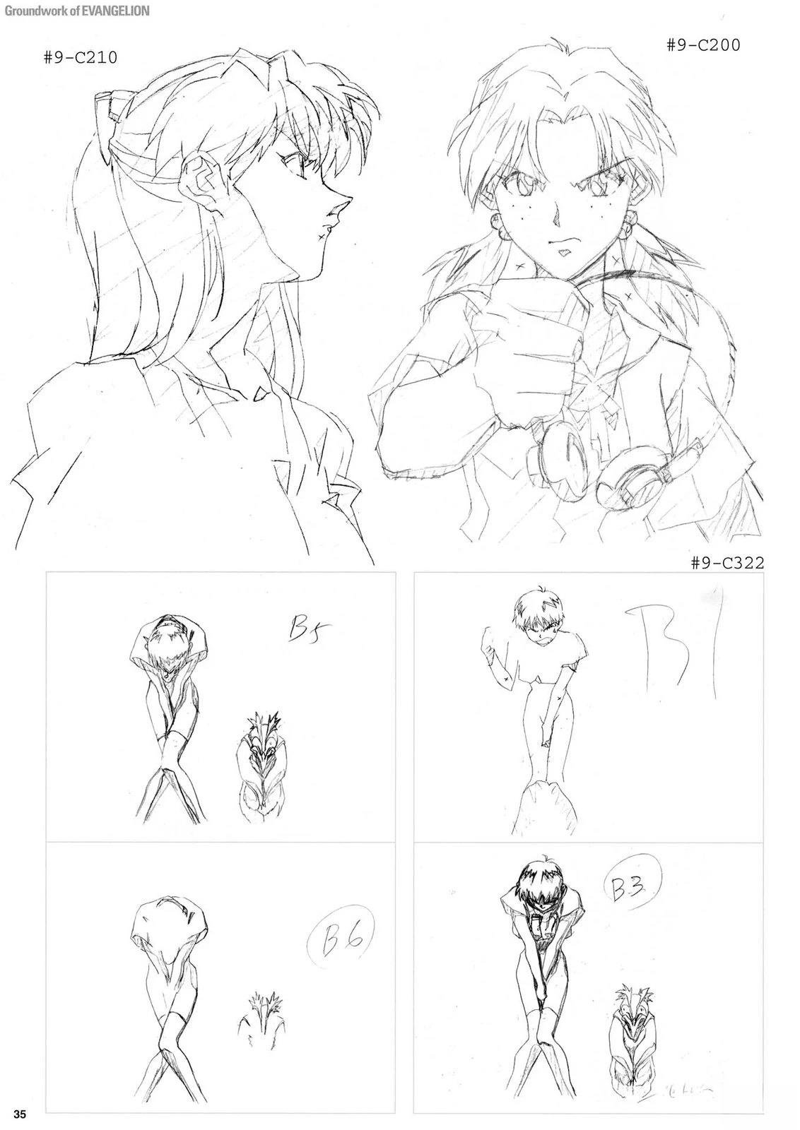 TV02卷