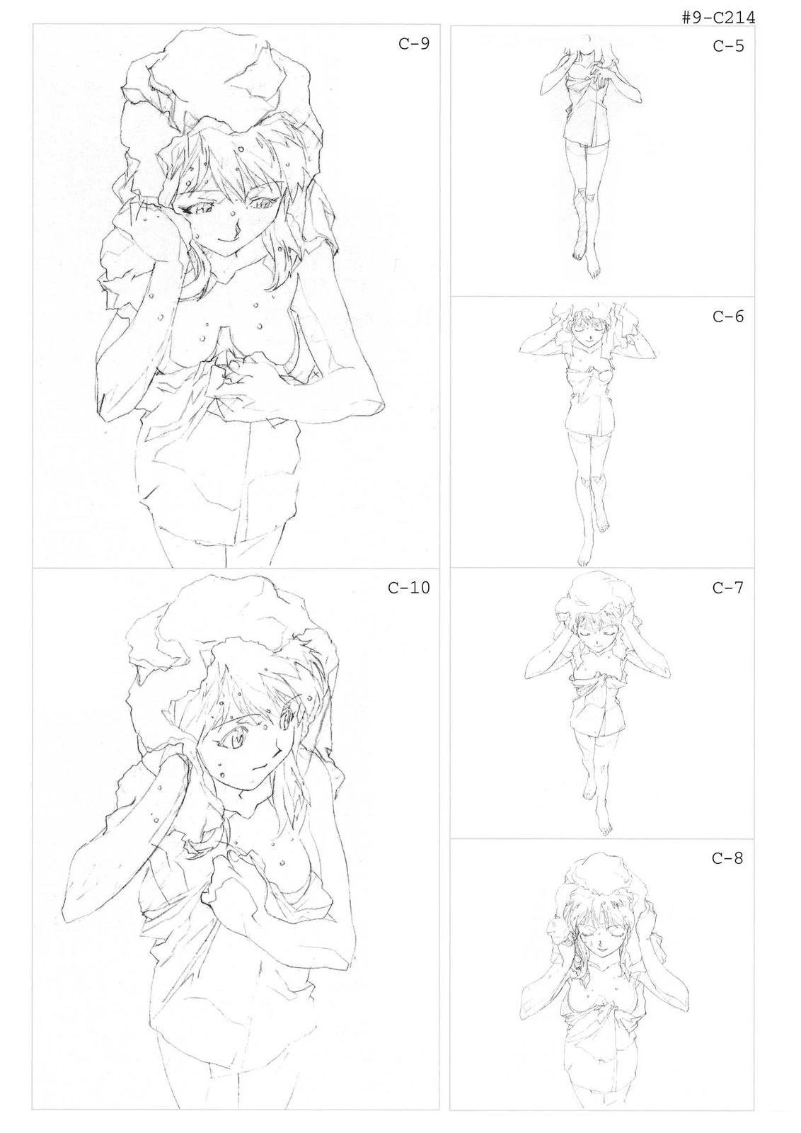 TV02卷