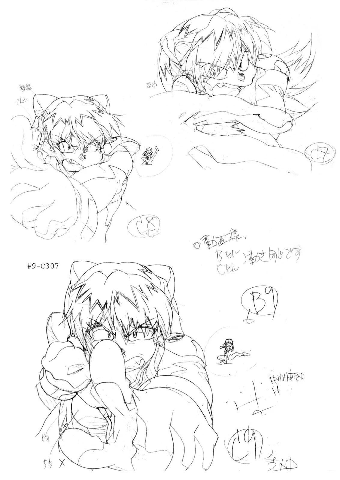 TV02卷