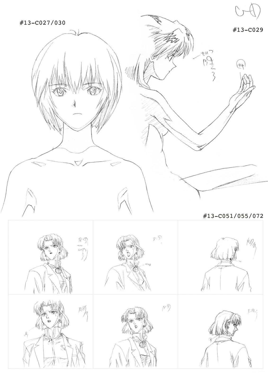 TV02卷