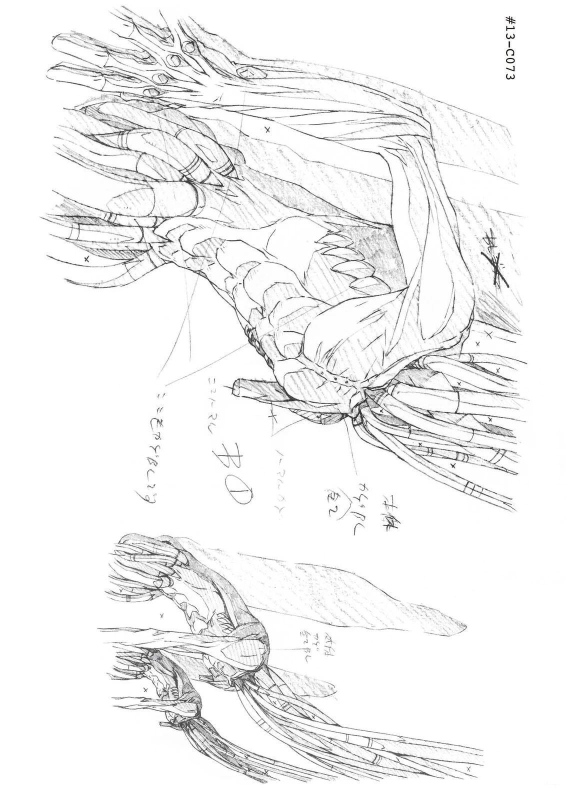 TV02卷