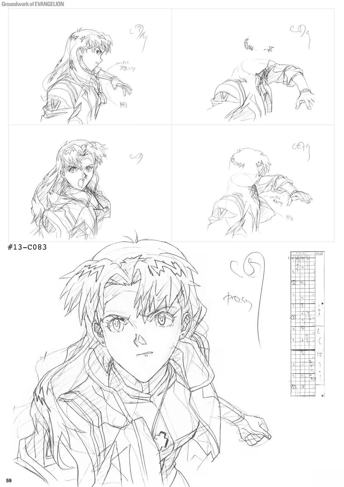 TV02卷