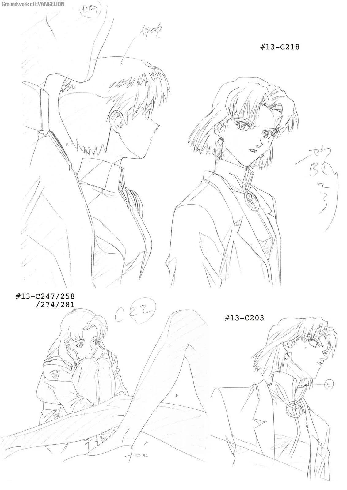 TV02卷