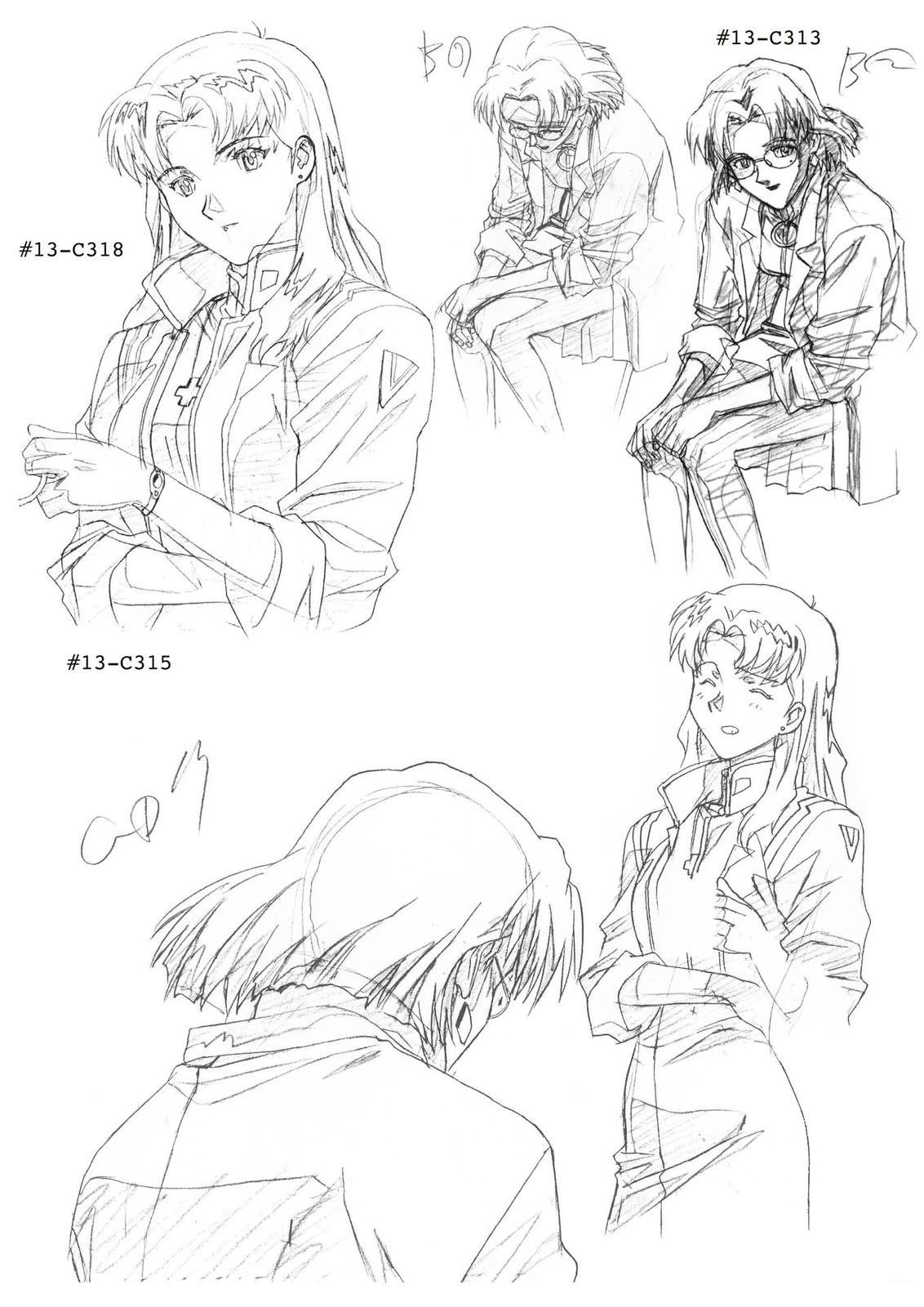 TV02卷