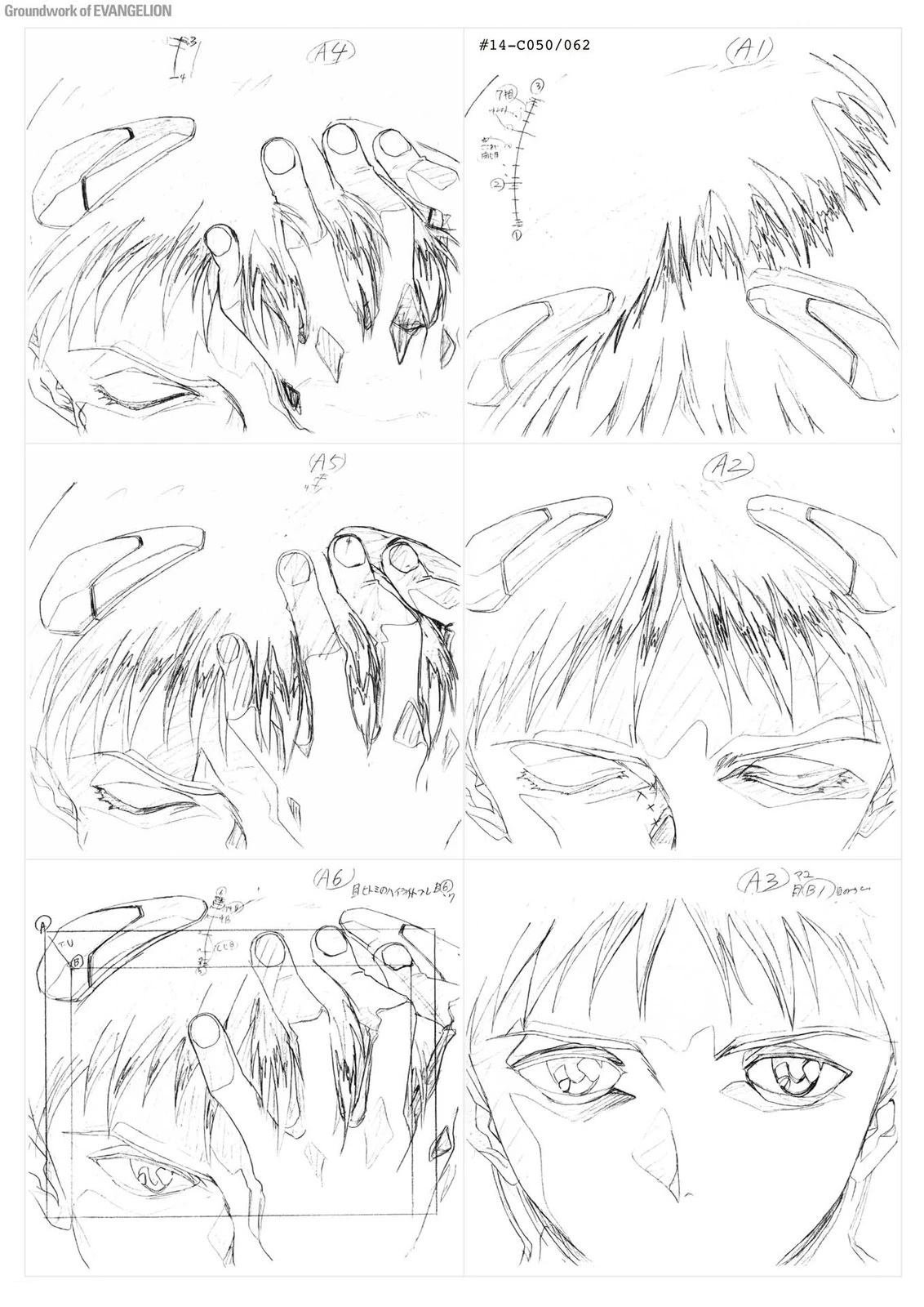 TV02卷
