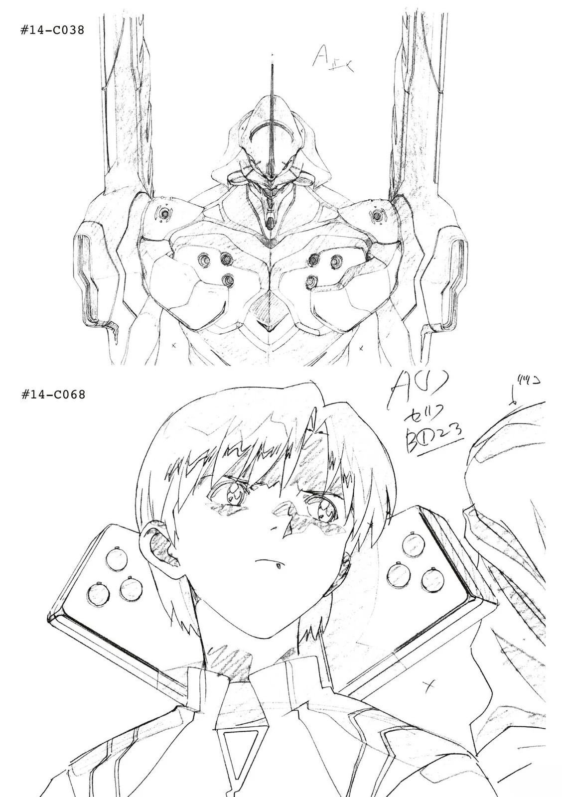TV02卷