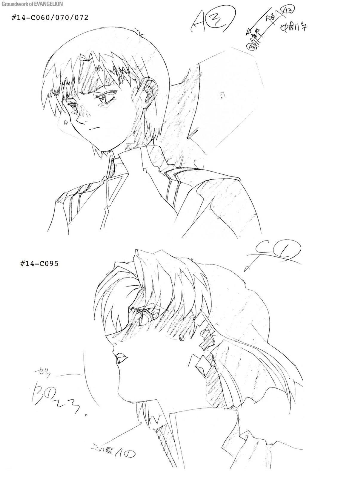 TV02卷