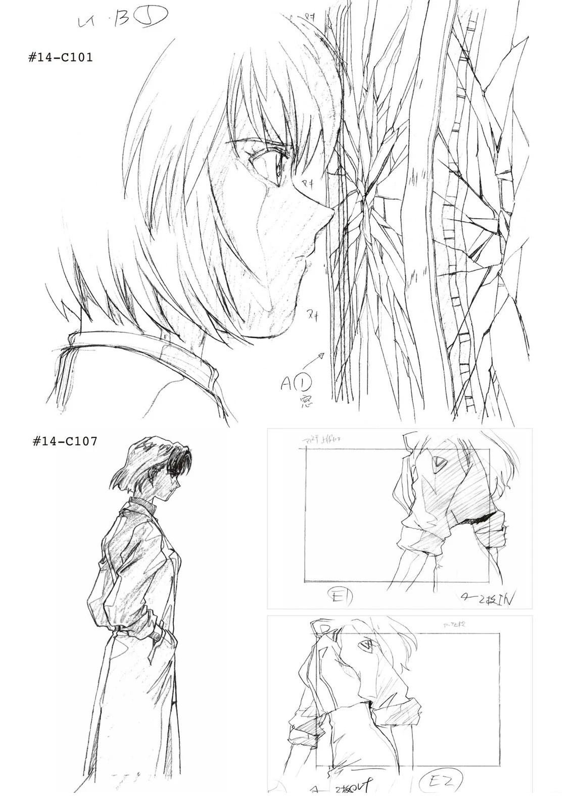 TV02卷