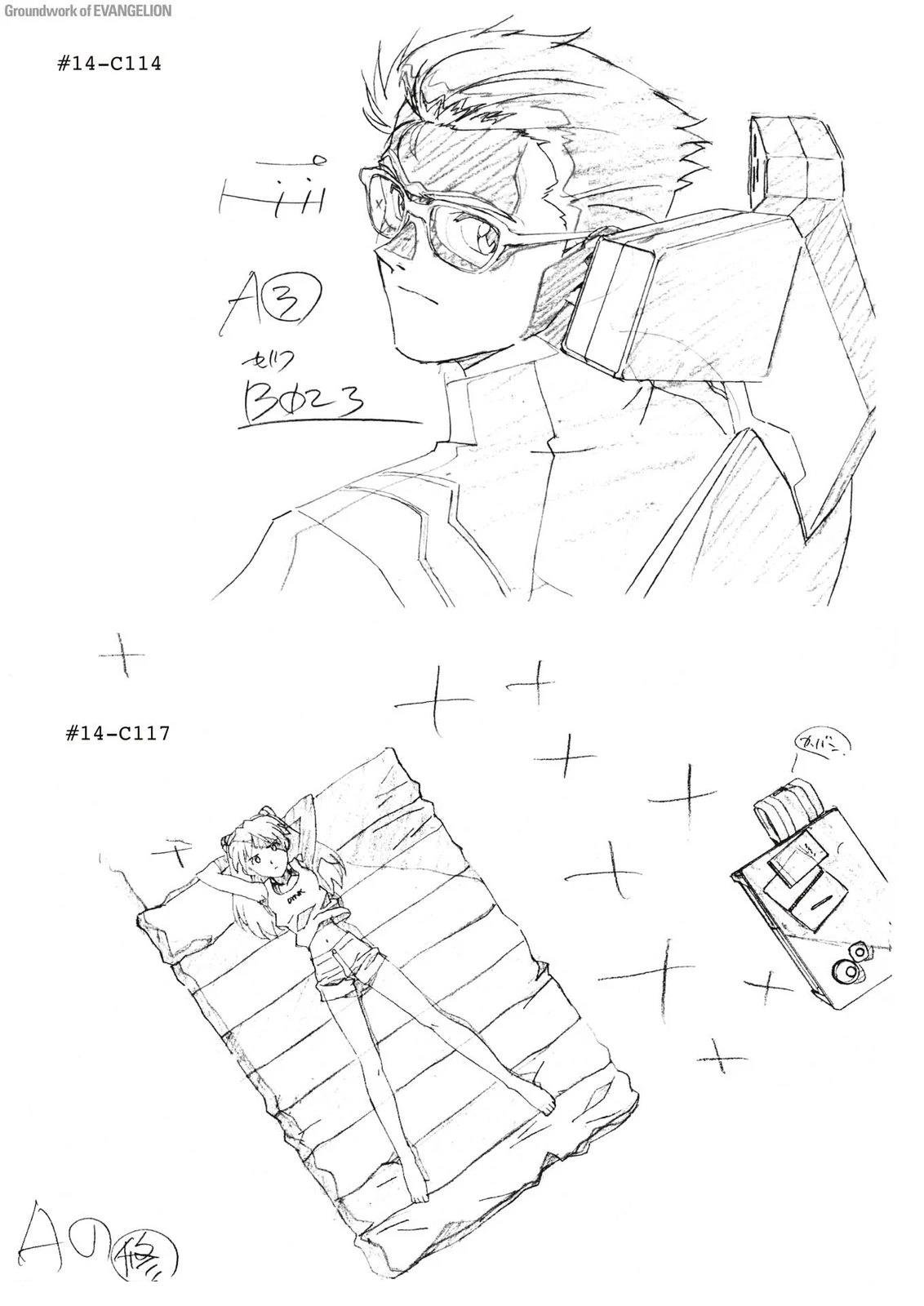 TV02卷