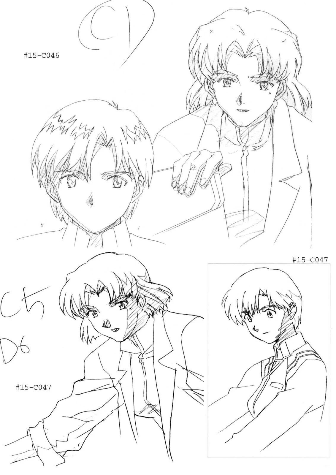TV02卷
