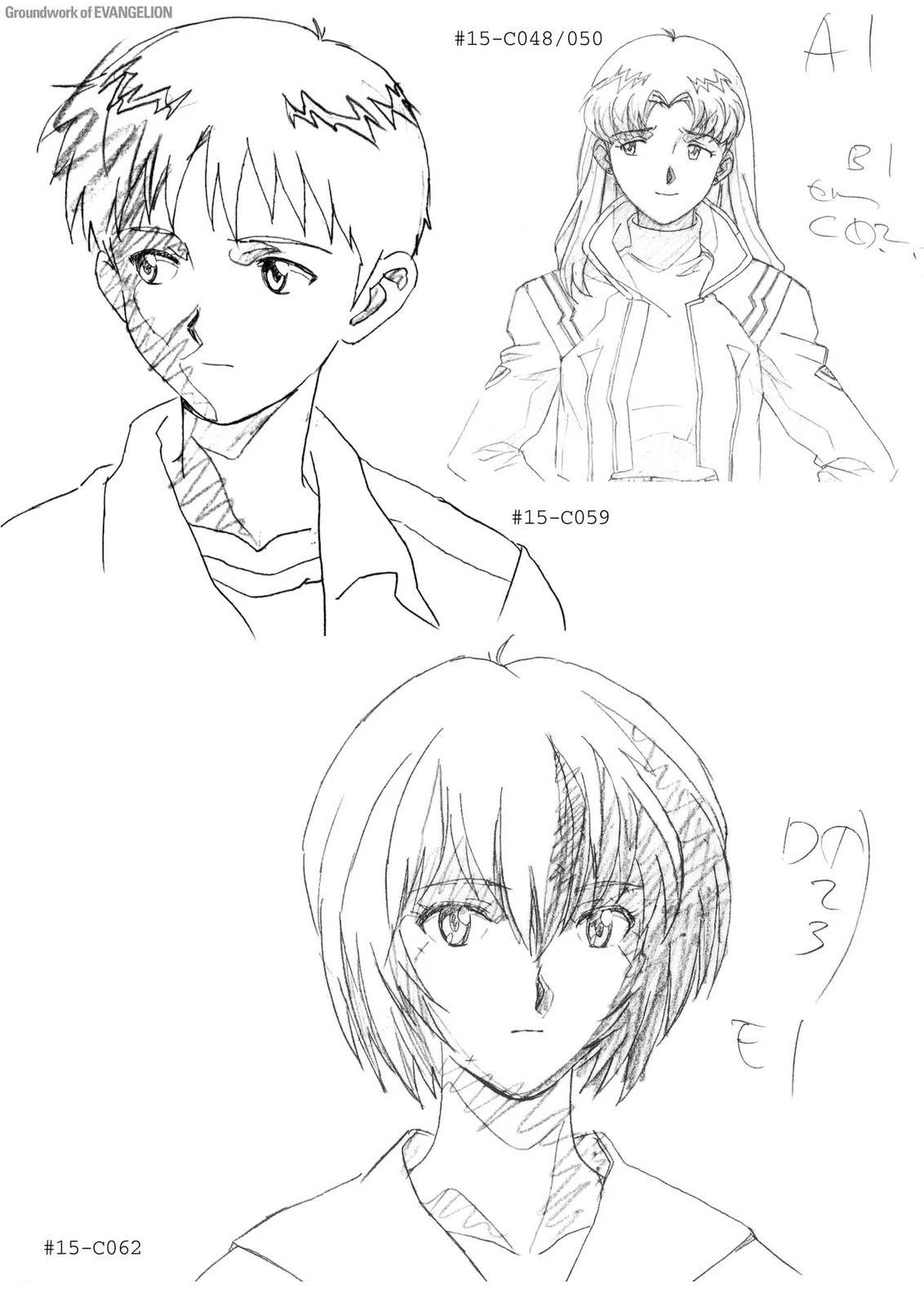 TV02卷