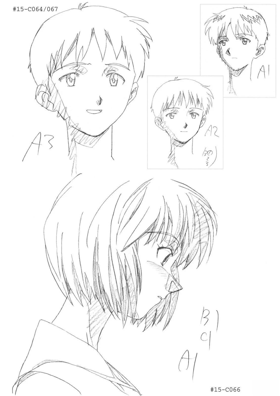 TV02卷
