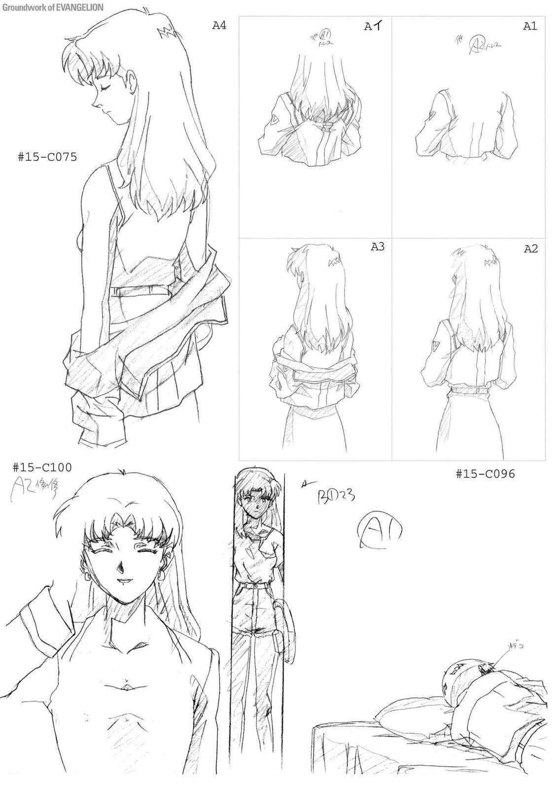 TV02卷