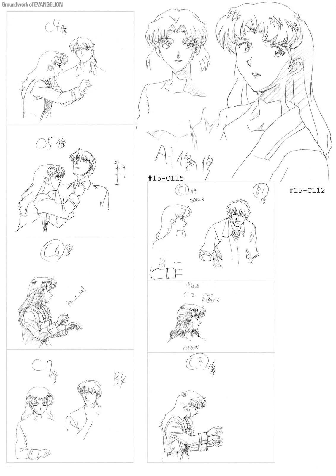 TV02卷